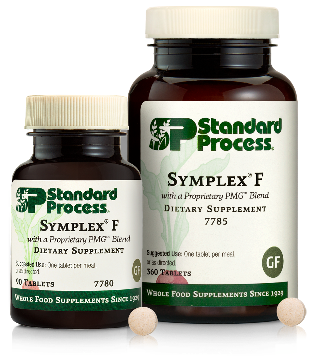 Premium Diet Program(サプリ) Amazon | NMN 5000mg プレミアム 日本製 臨床試験済み 高純度99