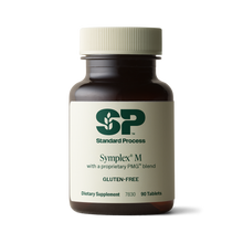 Load image into Gallery viewer, Symplex® M, 90 Tablets
