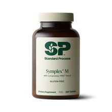 Load image into Gallery viewer, Symplex® M, 360 Tablets