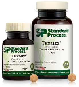 Thymex®