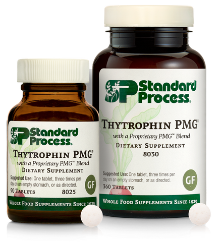  - Thytrophin PMG®