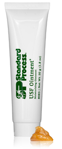 USF Ointment®