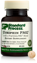 Load image into Gallery viewer, Utrophin PMG®, 90 Tablets