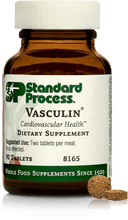 Load image into Gallery viewer, Vasculin®, 90 Tablets