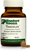Load image into Gallery viewer, Vasculin®, 90 Tablets