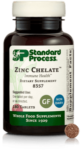 Zinc Chelate™