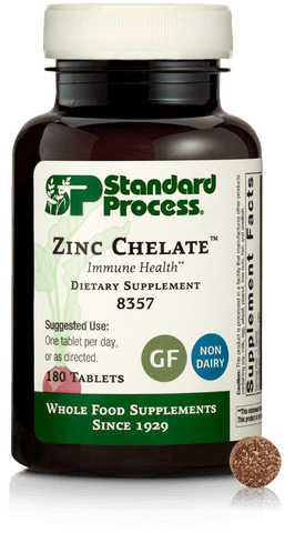 - Zinc Chelate™