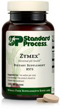 Load image into Gallery viewer, Zymex®Wafers, 100 Wafers