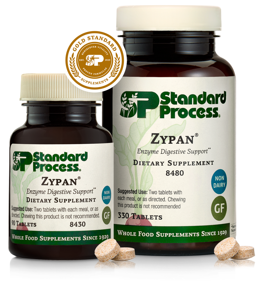 Zypan®