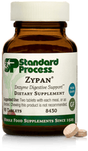 Load image into Gallery viewer, Zypan®, 90 Tablets