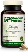 Load image into Gallery viewer, Zymex®Capsules, 150 Capsules
