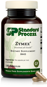 Zymex® Capsules