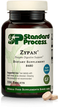 Load image into Gallery viewer, Zypan®, 330 Tablets