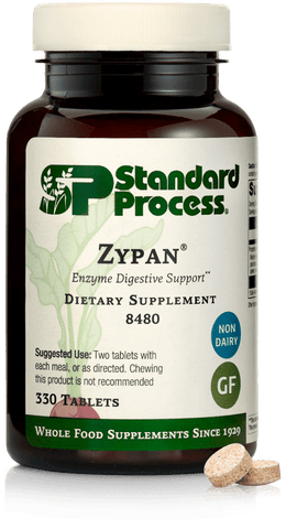  - Zypan®, 330 Tablets
