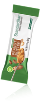 Load image into Gallery viewer, StandardBar®-Peanut Butter, 18 1.75 oz. (50 g) Bars