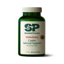Load image into Gallery viewer, Canine Adrenal Support, 100 g