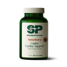Load image into Gallery viewer, Canine Cardiac Support, 100 g