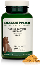 Load image into Gallery viewer, Bottle Images