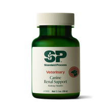 Load image into Gallery viewer, Canine Renal Support, 30 g
