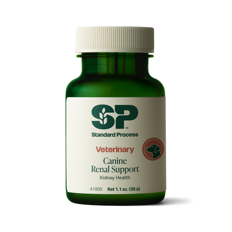 - Canine Renal Support, 30 g