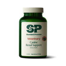 Load image into Gallery viewer, Canine Renal Support, 110 g