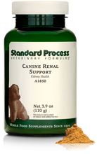 Load image into Gallery viewer, Canine Renal Support, 110 g