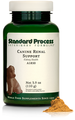  - Canine Renal Support, 110 g