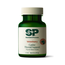 Load image into Gallery viewer, Canine Thyroid Support, 25 g
