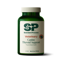 Load image into Gallery viewer, Canine Thyroid Support, 100 g