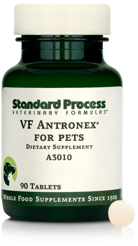VF Antronex® for Pets
