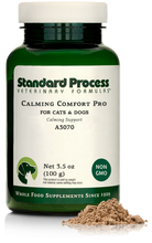 Load image into Gallery viewer, Calming Comfort Pro, 3.5 oz (100 g)