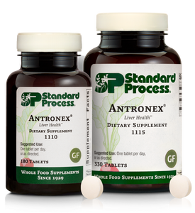 Antronex®