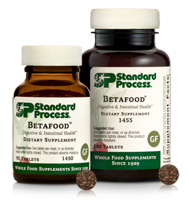 Betafood®