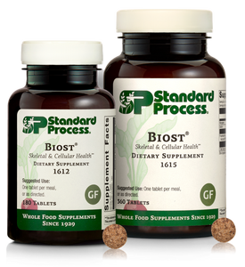 Biost®