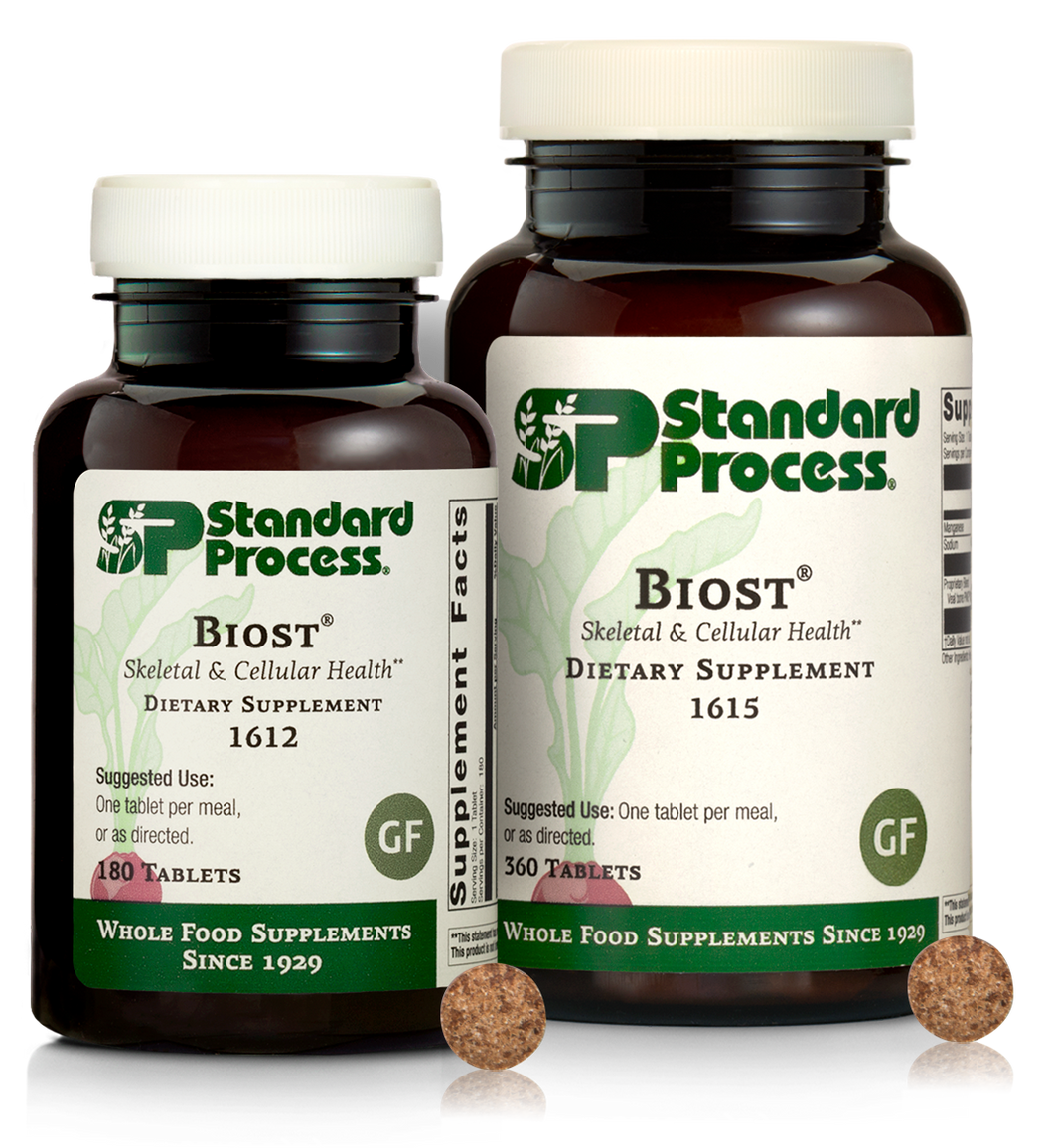 Biost®