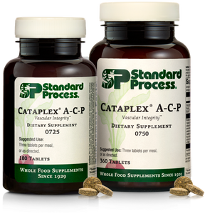 Cataplex® A-C-P