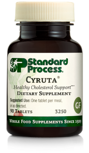 Cyruta®