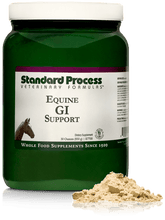 Load image into Gallery viewer, Equine GI Support