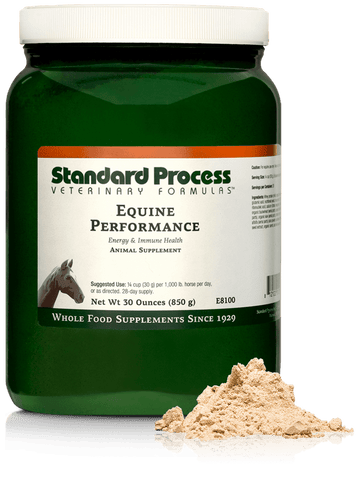  - Equine Performance, 30 oz (850 g)