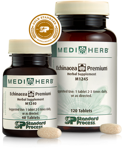 Echinacea Premium®