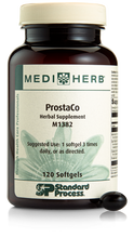 Load image into Gallery viewer, ProstaCo, 120 Capsules