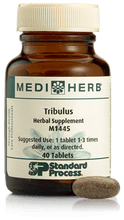 Load image into Gallery viewer, Tribulus, 40 Tablets