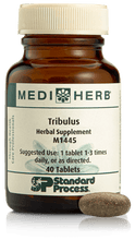 Load image into Gallery viewer, Tribulus, 40 Tablets