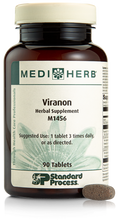 Load image into Gallery viewer, Viranon, 90 Tablets