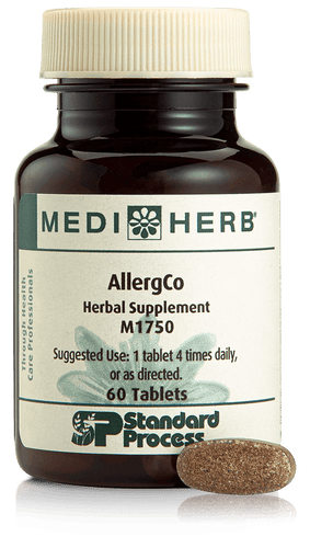 AllergCo