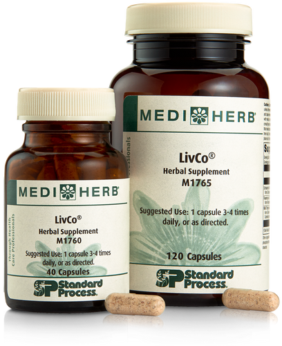 LivCo®