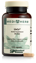Load image into Gallery viewer, 120 c Bottle Image