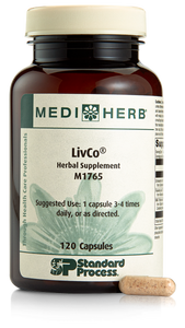 120 c Bottle Image