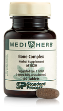 Load image into Gallery viewer, Bone Health, 60 Tablets