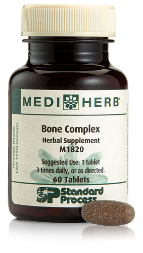 Bone Complex